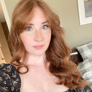 Meet your Posher, Brenna